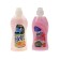 HELP Lowel air conditioning "Jamaica", 750 ml