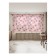 Photo "Vanilla Hearts", size 145x180 cm, 2 pcs