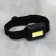A set of auto accessories 2 in 1 “who can do everything”: a multi -tint and a flashlight on the head