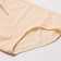 Women's panties, beige color, size 50-52