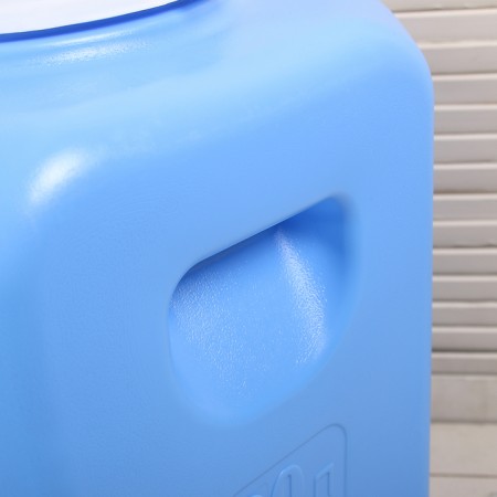 Food flash, 60 l, neck 19 cm, 4 pens-3