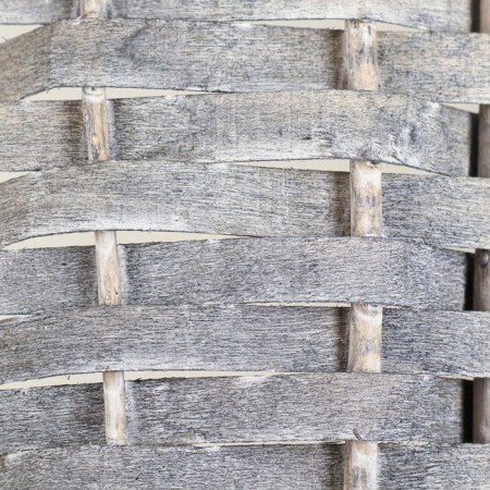 Set of baskets, 3pcs, vines, s: 23x20xh9xhhhhhhhhhhhhhhhhhhhhhhhhhhhhhhhhhhhhhhhhhhhhhhhhhhhhhhhhhhhhhhhhhhhhhhhhhhhhhhhhhhhhhhhhhhhhhhhhhhhhhhhhhhhhhhhhhhhhhhhhhhhhhhhhhhhhhhhhhhhhhhhhhhhhhhhhhhhhhhhhhhhhhhhhhhhhhhhhhhhhhhhh-7