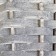 Set of baskets, 3pcs, vines, s: 23x20xh9xhhhhhhhhhhhhhhhhhhhhhhhhhhhhhhhhhhhhhhhhhhhhhhhhhhhhhhhhhhhhhhhhhhhhhhhhhhhhhhhhhhhhhhhhhhhhhhhhhhhhhhhhhhhhhhhhhhhhhhhhhhhhhhhhhhhhhhhhhhhhhhhhhhhhhhhhhhhhhhhhhhhhhhhhhhhhhhhhhhhhhhhh