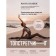 Topstretching. Exercises for the development of flexibility of the body and mind. Kanyuk A.