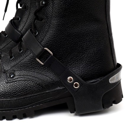 Ice trigger for heel, 5 spikes-3