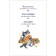 Russian fairy tales, riddles and proverbs