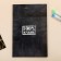 Diary to the point “only for a real man”, A5, 64 sheets