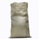 Polypropylene bag 90 x 130 cm, green, 70 kg, set 10 pieces