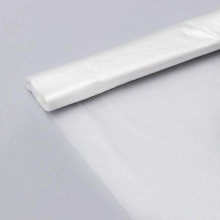 Breakfast packages, 24 × 37 cm, 50 pcs in roll-2