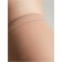 Female tights IDEAL, size 2, color Beige
