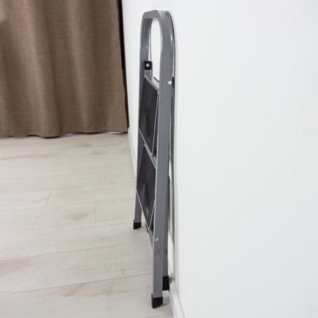 Стремянка Slimmy, Joy Home, 2 ступени, 44 см, сталь-2