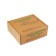 Charger of the battery 6-12 V, 6-80 A/h, automatic, 220 V, 180 W
