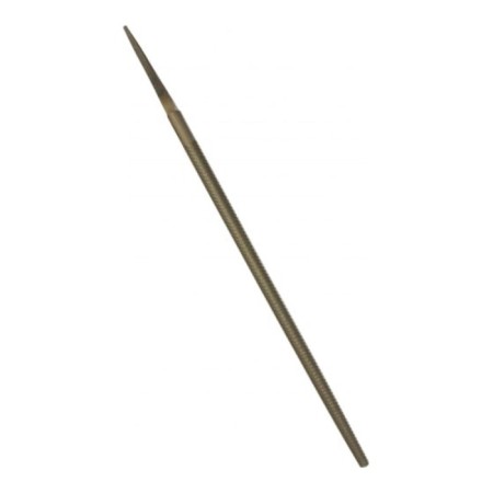 File bison 1650-30-2_z01, round, No. 2, 300 mm-1