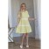 Women's dress, size 48