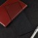 Protective glass Mobility, for Xiaomi 12t Pro, full glue, black