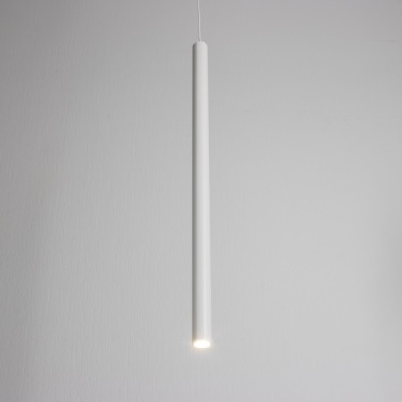 Lucas Lumber LED 5W 4000k White 3x3x60-160cm-2