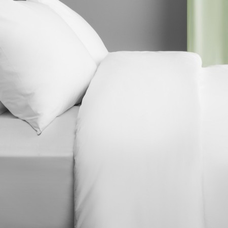 Crystick "Soft", size 145x215 cm-2