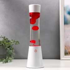 Lava-lamp 
