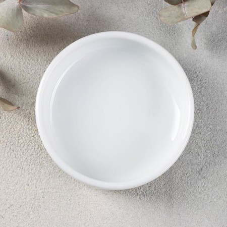 Bellewn salad bowl, 120 ml, stagnant-1