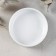Bellewn salad bowl, 120 ml, stagnant
