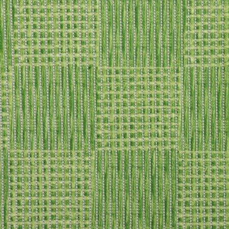 House rug of Dolyana "Assorted", 40 × 65 cm, color mix-18