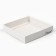 Pressent confectionery box, 15 x 15 x 20 cm