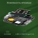 Netop Digma Pro Minimax U1 i5 1235U (1.3) 8GB SSD256GB UHDG Windows 11 Professional Gbitet 106684