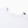 T-shirt Children's Minaku: Basic Line Baby, white color, height 68-74