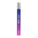 Perfume set women Wilde Girl: toilet water, 35ml + body lotion, 35ml