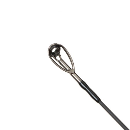 Spinning Carbon Carbon Namazu Pro Catch-Jack-X Ultimate Game IM8, 1-6 g, 2.38 m-7