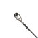 Spinning Carbon Carbon Namazu Pro Catch-Jack-X Ultimate Game IM8, 1-6 g, 2.38 m