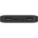 Xiaomi Redmi Power Bank VXN4305GL external battery, 10,000 mAh, black