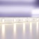 LED tape Maytoni, 24V, IP65, 2835, 4.8W/m, 3000k, 5 m, monochrome glow