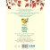 A big journey of a little bird. Hegarty P., von Donnik S.