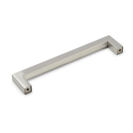 Cappio Square RSC008, stainless steel, m/o 160 mm.-4