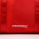 Sports bag "Russian Hokey", 47 x 28 x 24 cm, red color