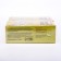 Phytochay "Chamomile Vitamuno", 20 filter packages of 1.5 g, 2 pcs. In the set