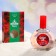 Toilet water female wild poppy, 40 ml