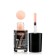 Nail polish TF Color Gel, tone 207