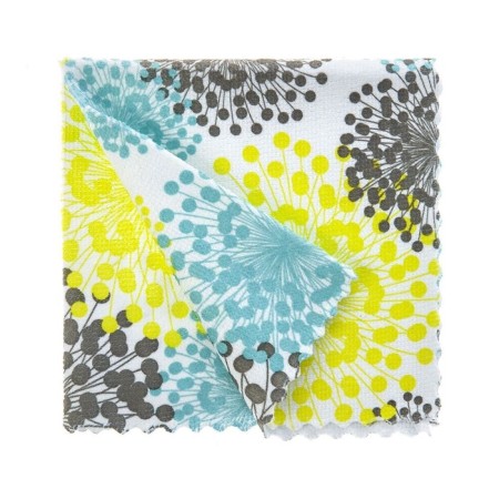 SALFT PRICE, SUPER SPUTING, 30x30 cm, microfiber-2