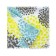 SALFT PRICE, SUPER SPUTING, 30x30 cm, microfiber