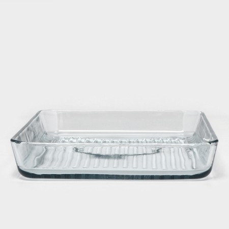 Baking form Grill Borcam, 3.8 liters-4