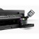 MFU Brother Inkbenefit Plus DCP-T420W A4 WiFi Black