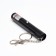 Laser pointer Parish, 200 mAh, 532 nm, red beam