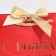 Gift package "New Year", 14 x 17 x 7 cm, New Year