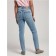Women's jeans Conte Elegant Mom Slim, size XS, color Light Blue