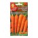 Seeds carrots sweet winter ts/p 2g