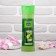 Shampoo and hair balm clean line 2 in 1 “phytocaratin”, with hops and burdock oil, 400 ml