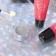 A set of professional cosmetics "Miss Young" No. 8