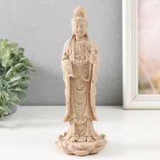 Polystone souvenir 